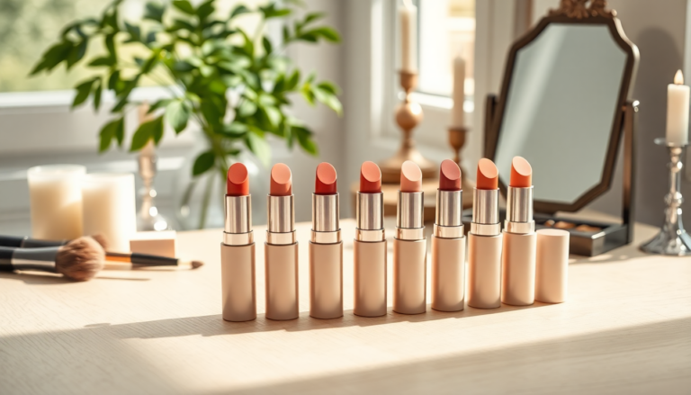 nude lipstick come scegliere la tonalita perfetta per ogni occasione 1751901230