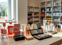 offerte imperdibili beauty prime day 2025 scopri i prodotti sotto i 50 euro 1752492626