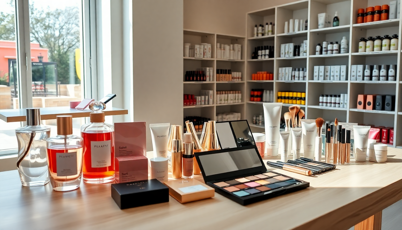 offerte imperdibili beauty prime day 2025 scopri i prodotti sotto i 50 euro 1752492626