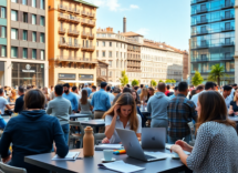 opportunita di lavoro a luglio cosa sapere 1752764918