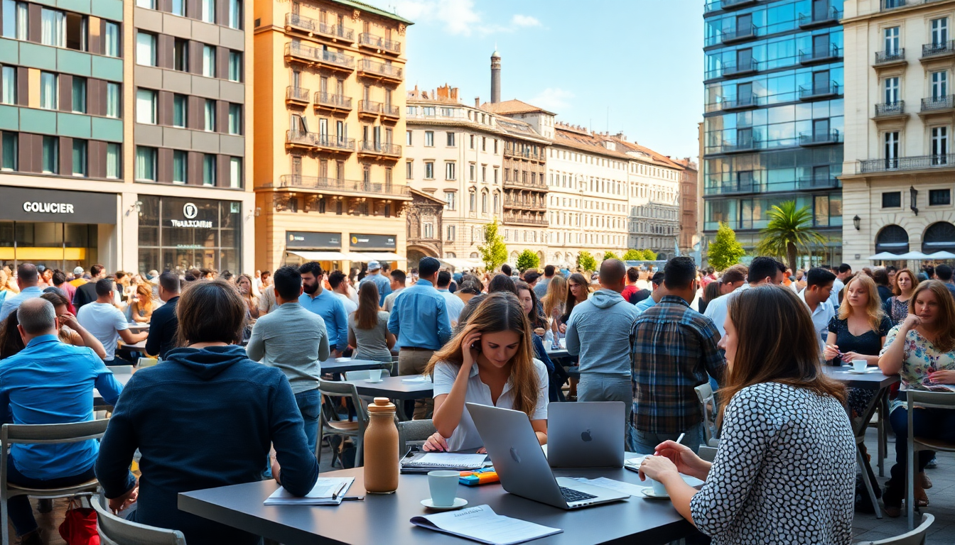 opportunita di lavoro a luglio cosa sapere 1752764918