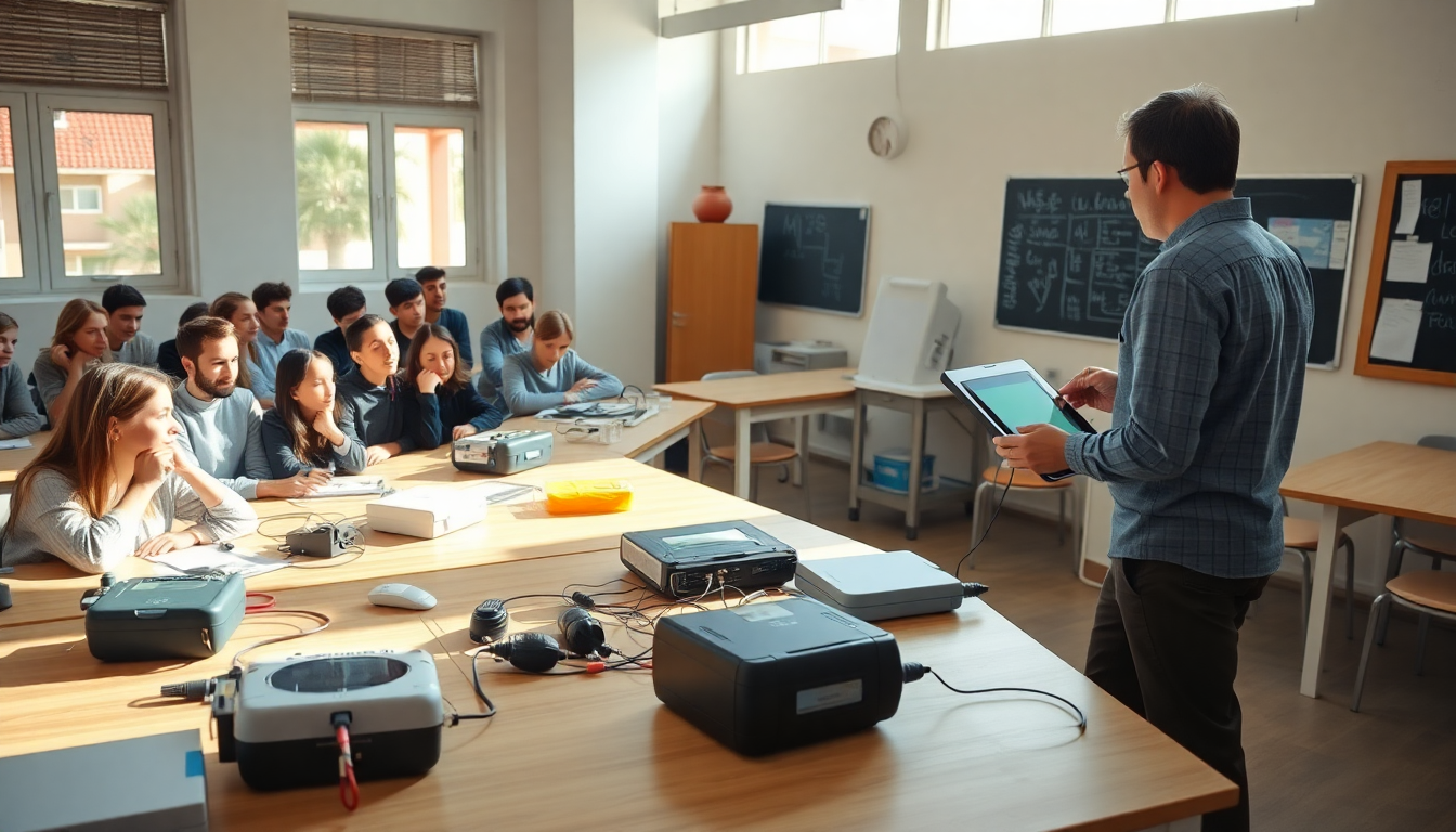opportunita di lavoro la formazione professionale che fa la differenza 1752872109
