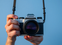 pelle mista come riconoscerla e curarla python 1753478726