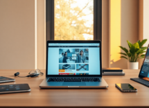 perche e fondamentale attivare javascript nel tuo browser 1751736529