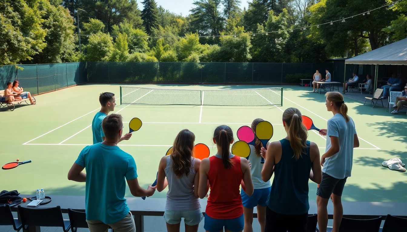 perche il tennis e il pickleball stanno conquistando litalia 1751434961