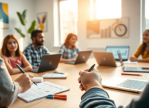 perche la formazione continua e fondamentale nel mondo di oggi 1752883115