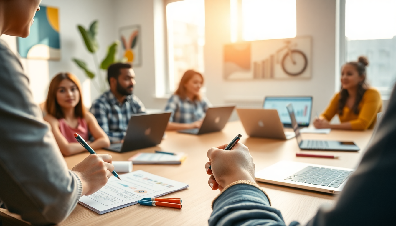 perche la formazione continua e fondamentale nel mondo di oggi 1752883115