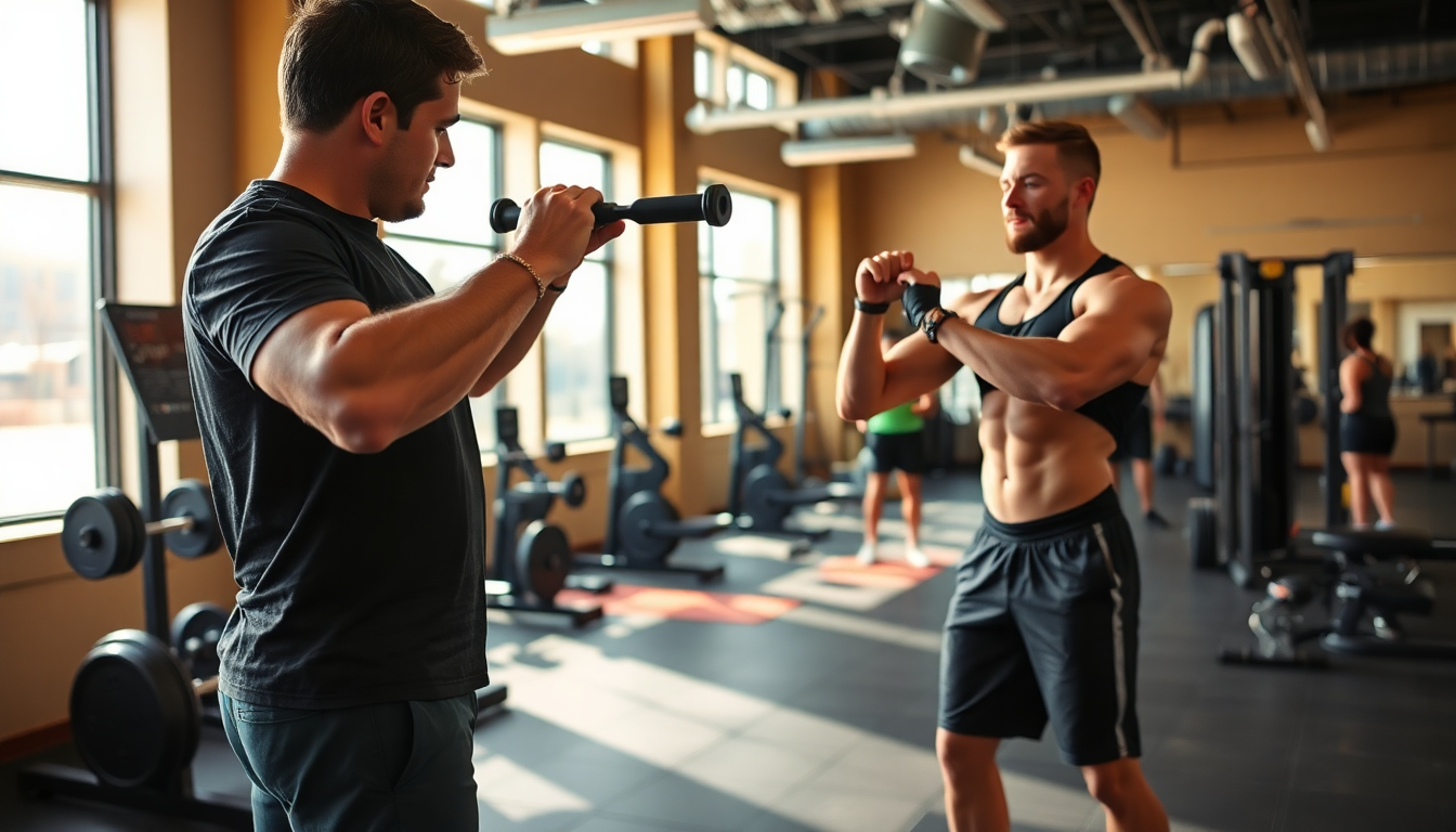 personal training a longmont come trasformare la tua vita 1751707236