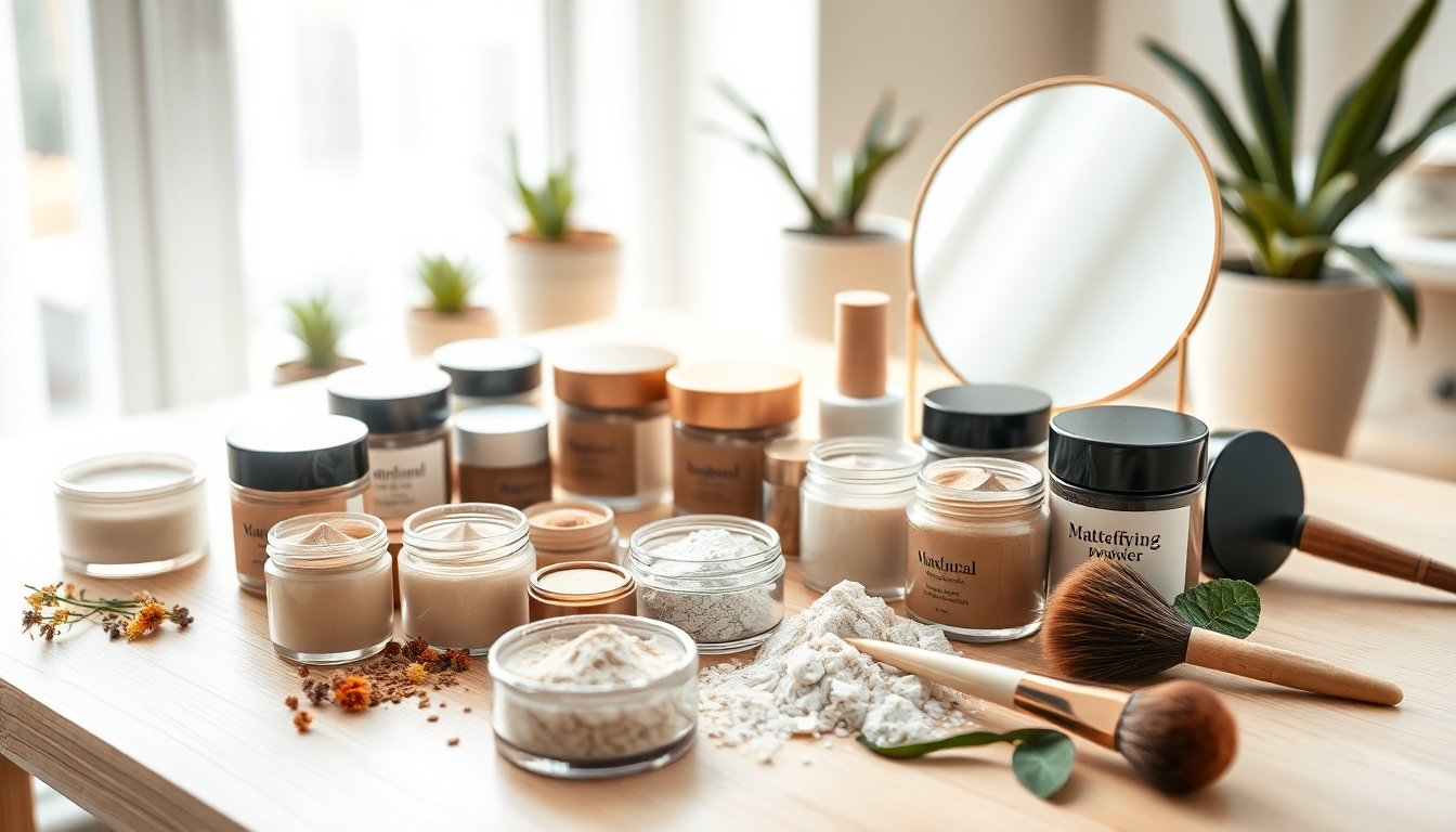 polveri cosmetiche i benefici sorprendenti che non conoscevi 1752735627
