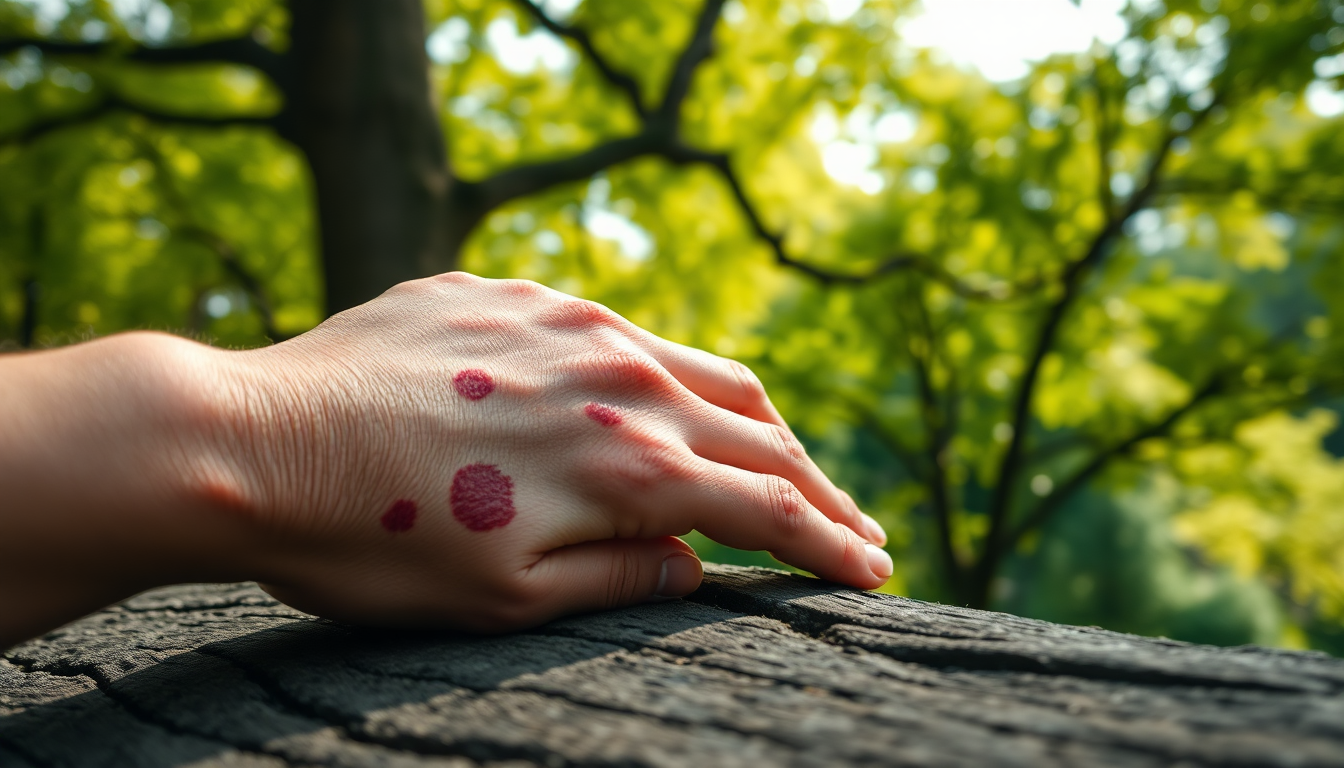 psoriasi sintomi cause e trattamenti che devi conoscere 1751504810