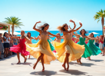 riccione estate danza 2025 dove la danza incontra larte 1752361008