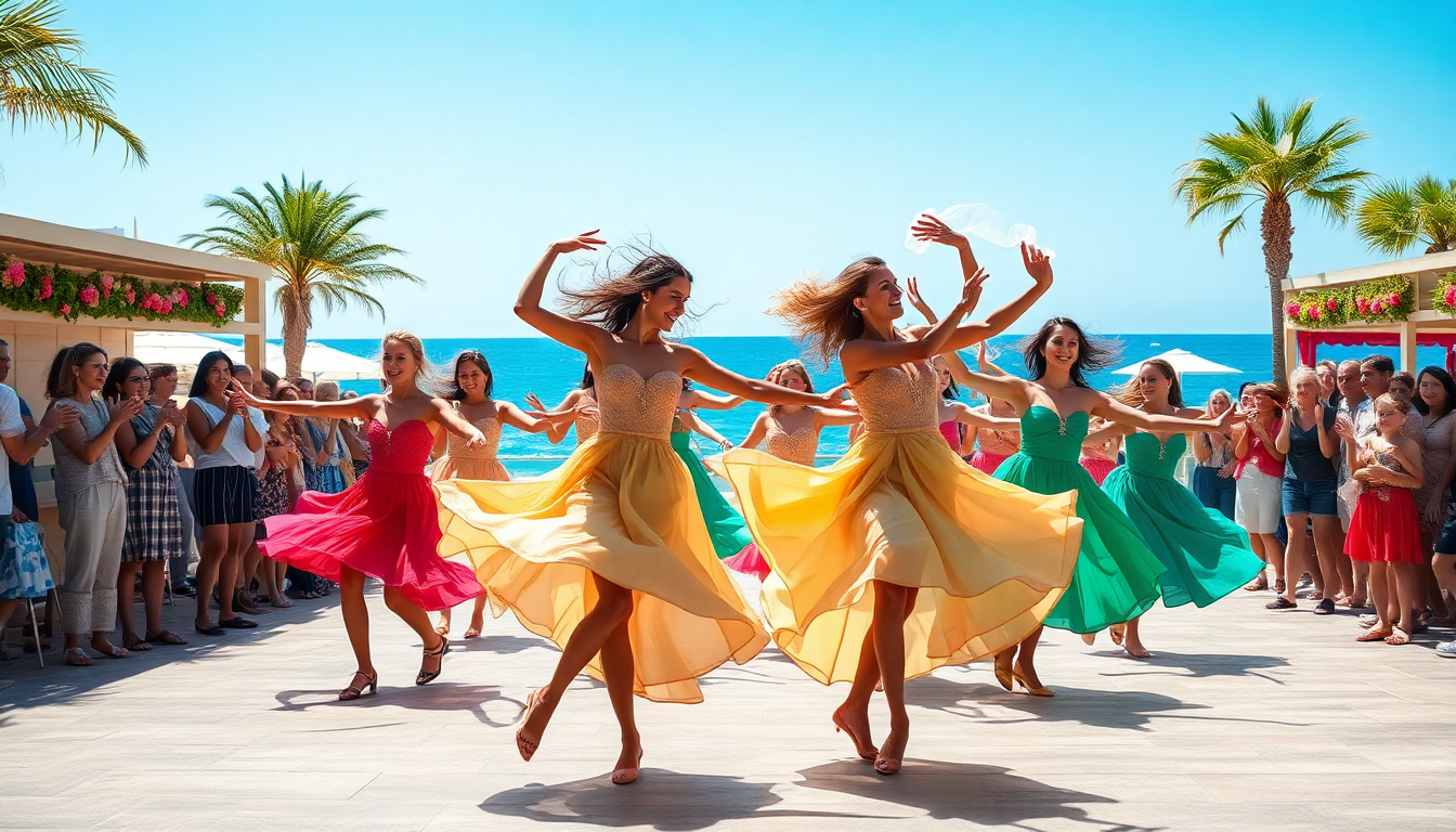 riccione estate danza 2025 dove la danza incontra larte 1752361008