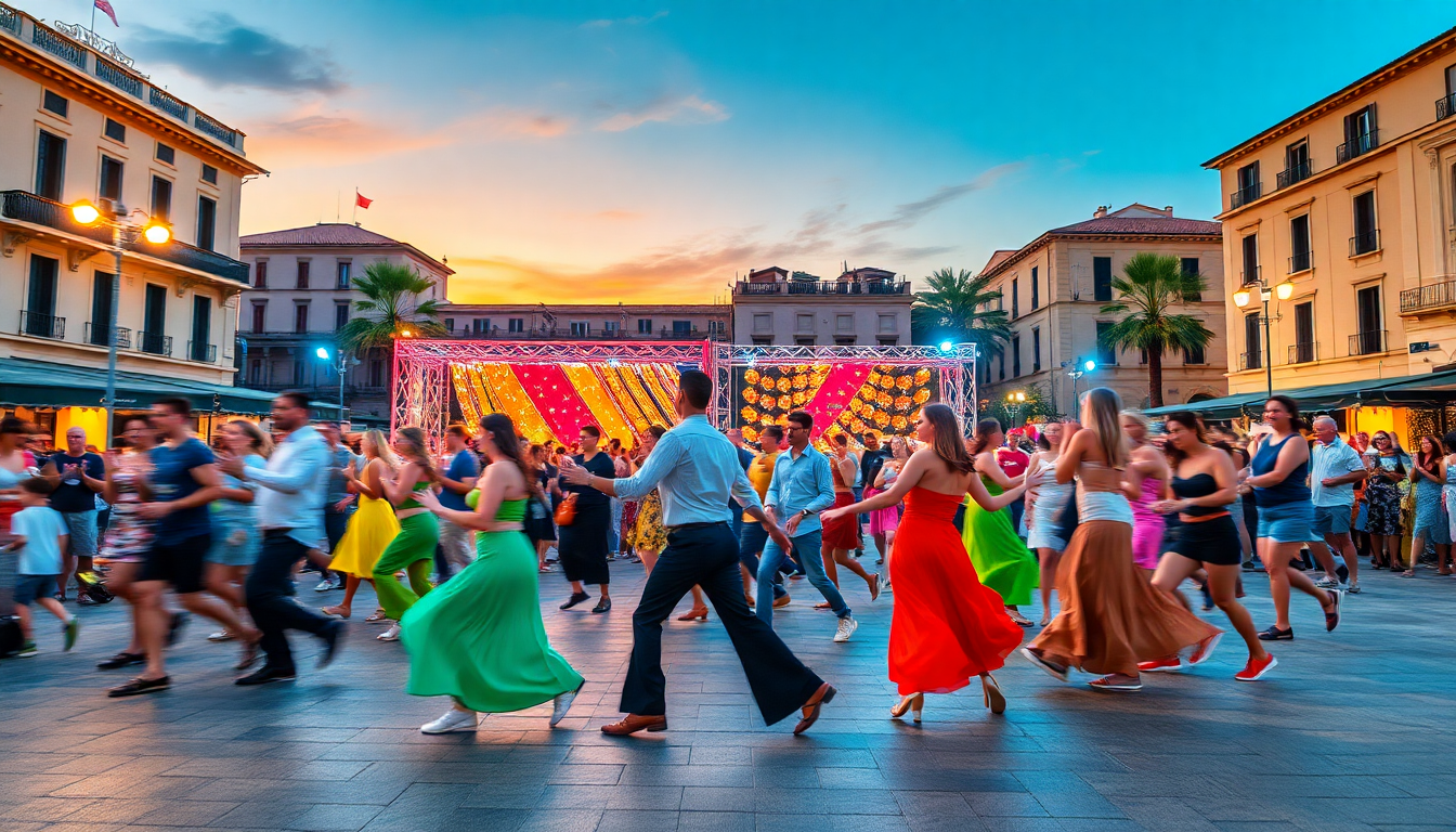 riccione estate danza 2025 levento di danza che non puoi perdere 1752827637