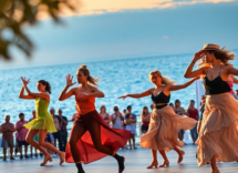 riccione estate danza 2025 un viaggio nella danza urbana e classica 1752646901