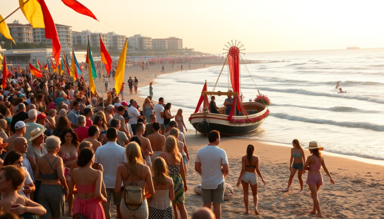 riccione la festa della madonna del mare e eventi da non perdere 1752916461