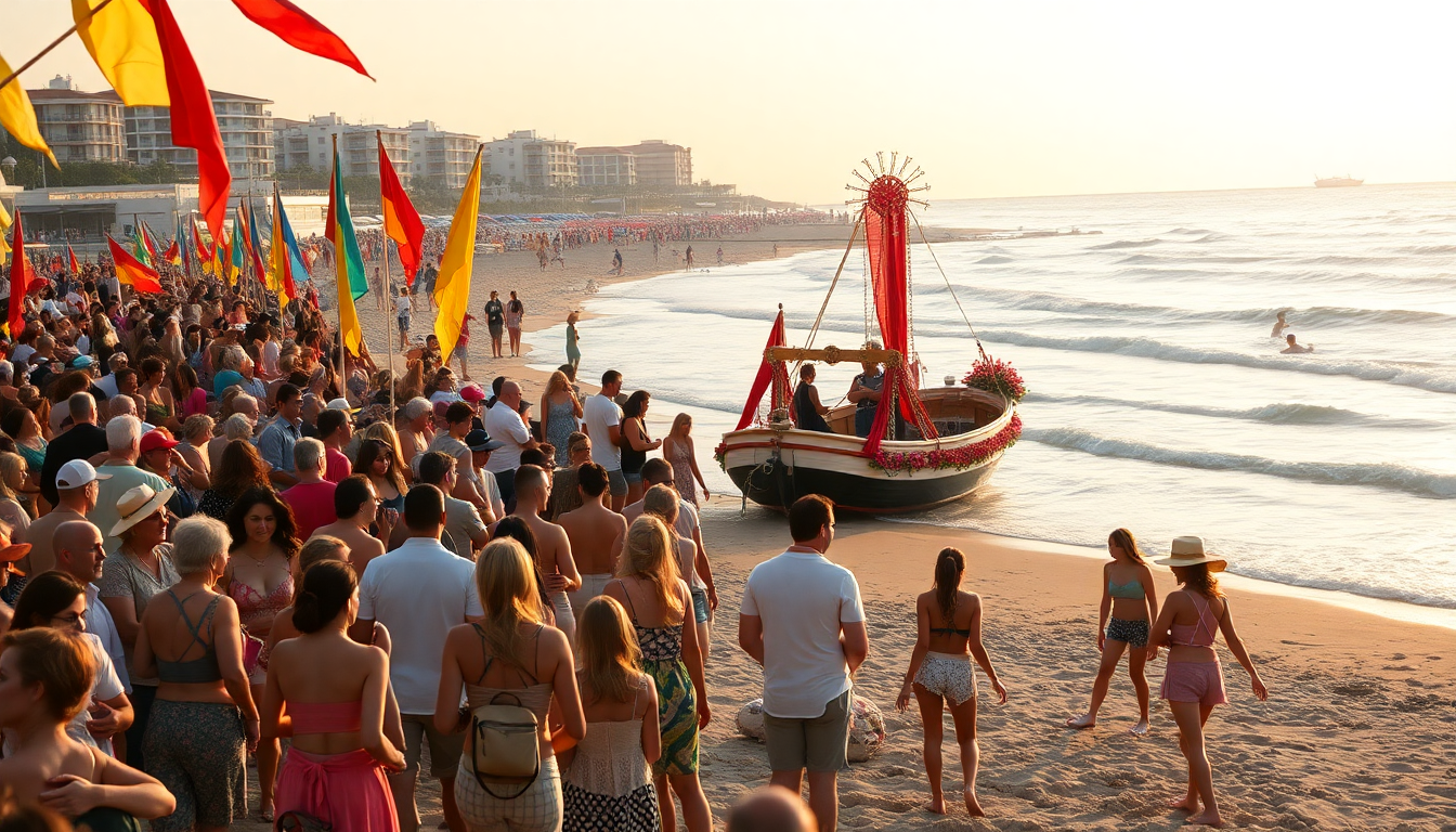 riccione la festa della madonna del mare e eventi da non perdere 1752916461