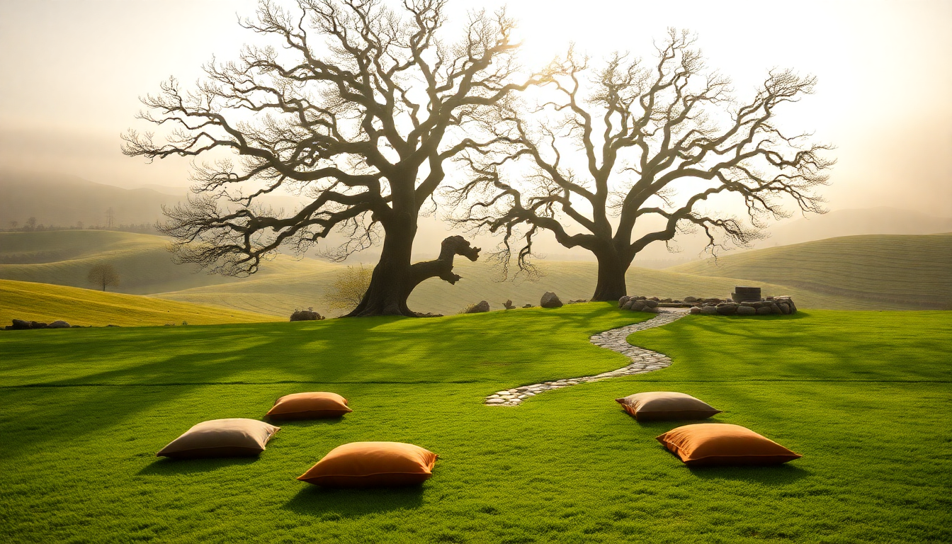 ritiri di meditazione ad asti come ritrovare il tuo equilibrio interiore 1751871739