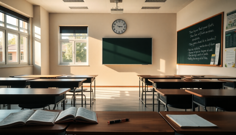rivoluzione educativa abolire la bocciatura e possibile 1752203479