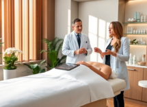 scopri come morpheus 8 puo trasformare la tua pelle 1752868448