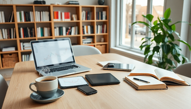 scopri come reinventarti come digital strategist a oltre 50 anni 1751732869