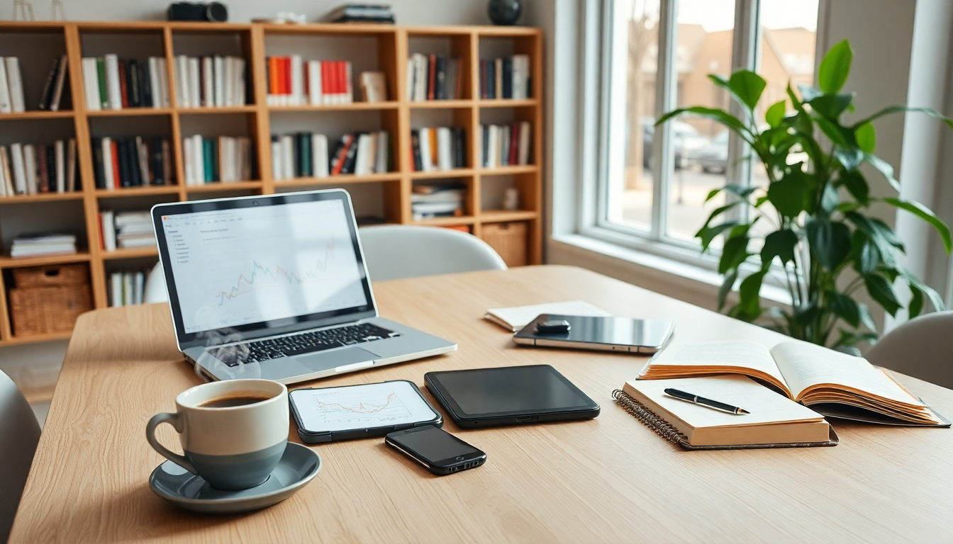 scopri come reinventarti come digital strategist a oltre 50 anni 1751732869