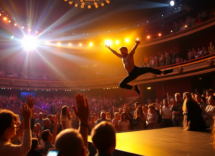 scopri cosa ci riserva la nuova stagione di italias got talent 1752842358