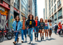 scopri i marchi di moda street che domineranno il 2024 1752753956