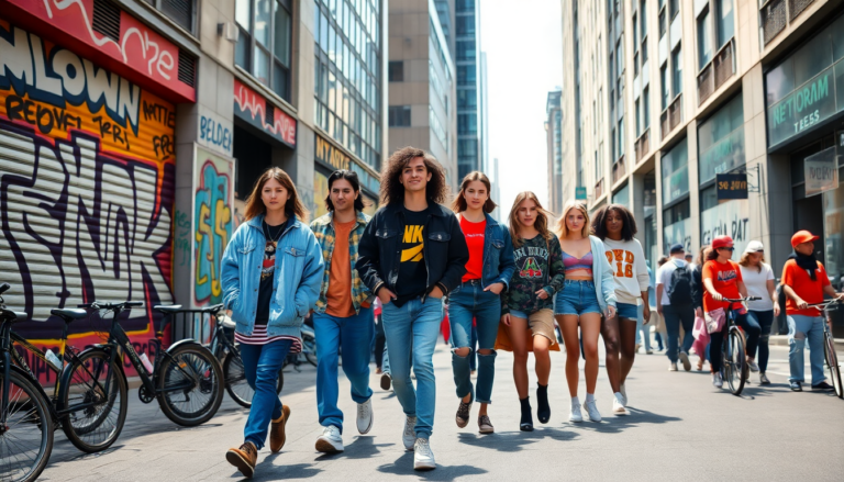 scopri i marchi di moda street che domineranno il 2024 1752753956