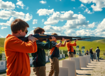 scopri i talenti emergenti delluno doro 2025 1752162799