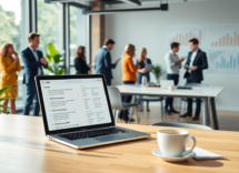 scopri la nuova legge sulla trasparenza salariale in italia 1751615676