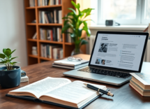 scopri le migliori alternative a pocket per salvare contenuti online 1752679866