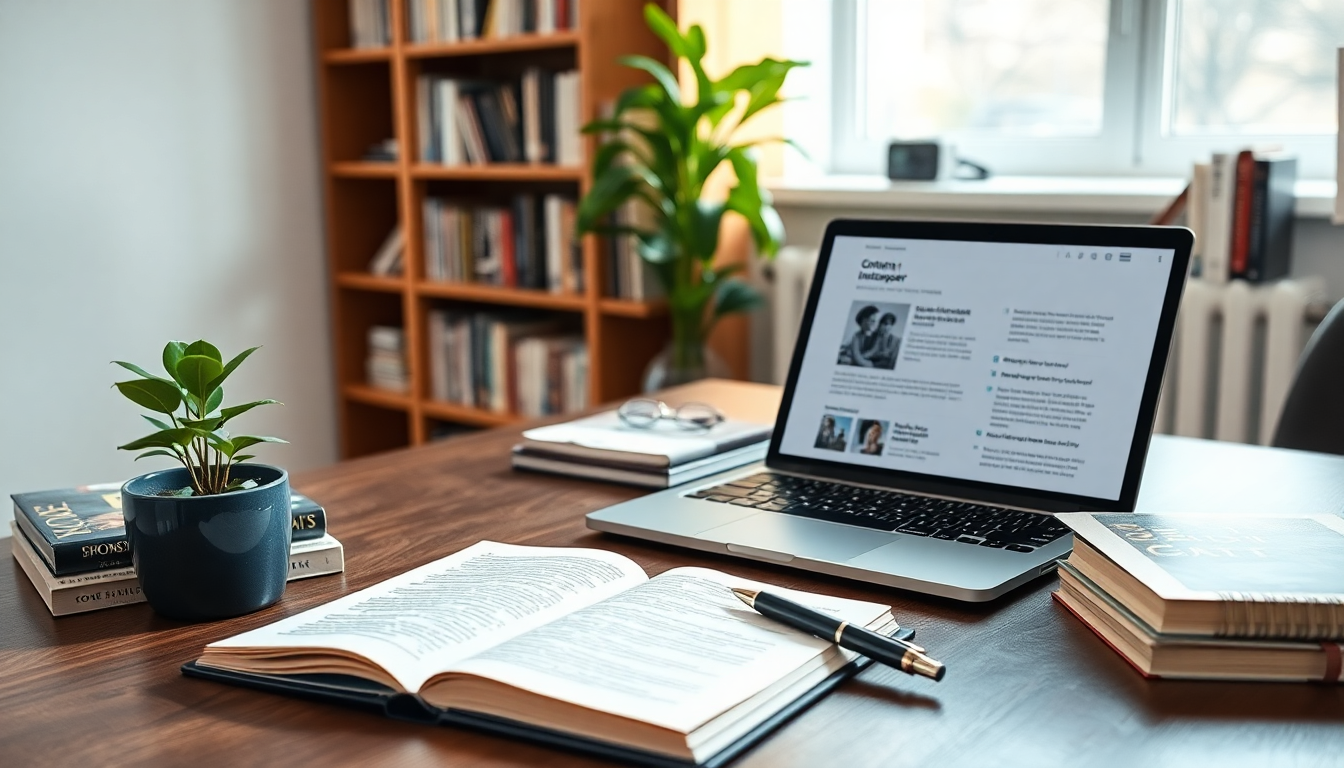 scopri le migliori alternative a pocket per salvare contenuti online 1752679866