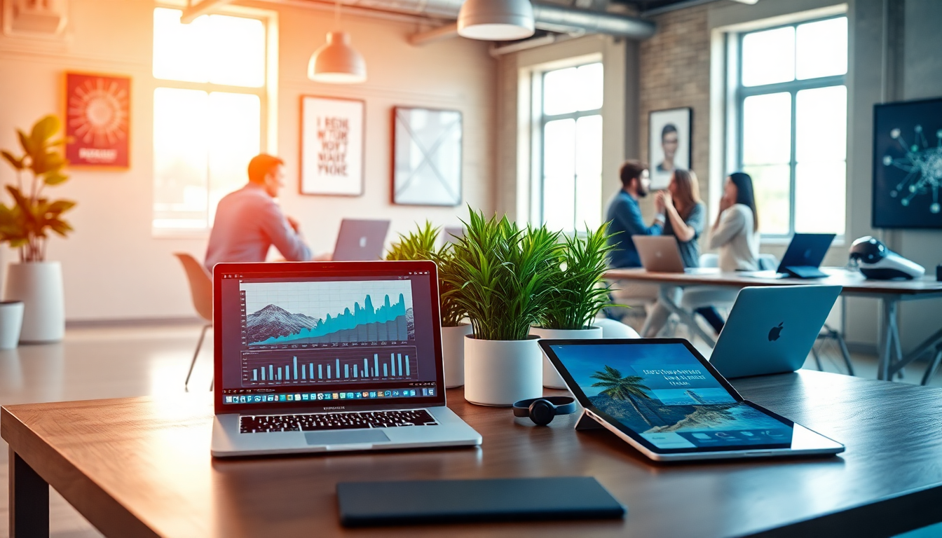 scopri le professioni piu richieste del settore ict 1751611954