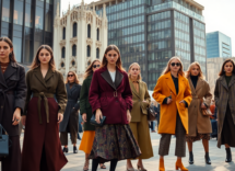 scopri le tendenze moda imperdibili per lautunno inverno 2025 2026 1752846018