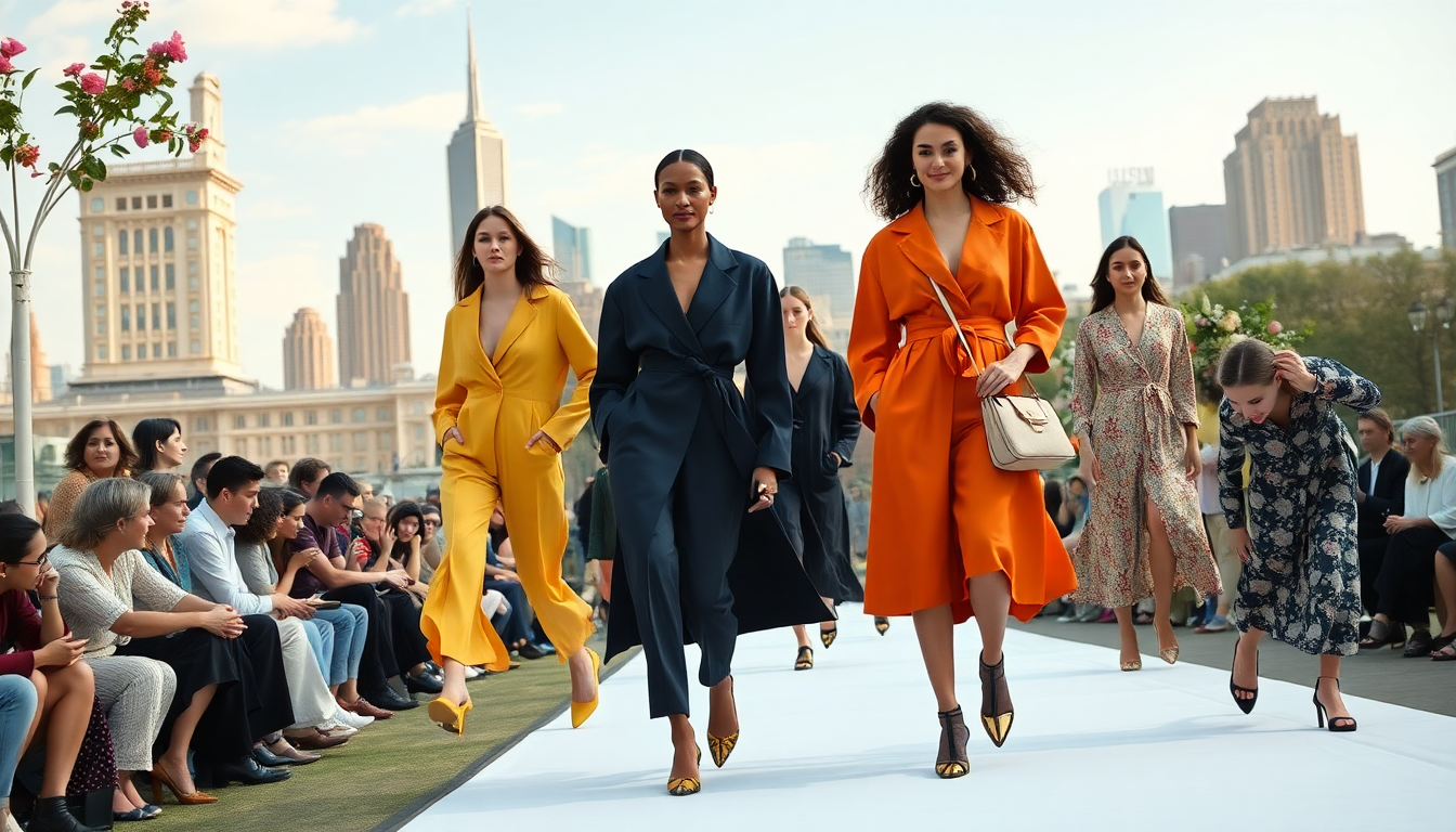 scopri le tendenze moda piu hot della stagione 1752151708