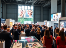 scopri linnovation day 2025 e il beauty to business summit a bergamo 1752537070
