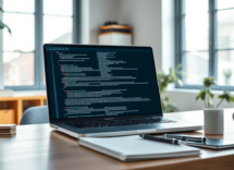 scopri perche i javascript attivi migliorano la tua esperienza online 1752724614