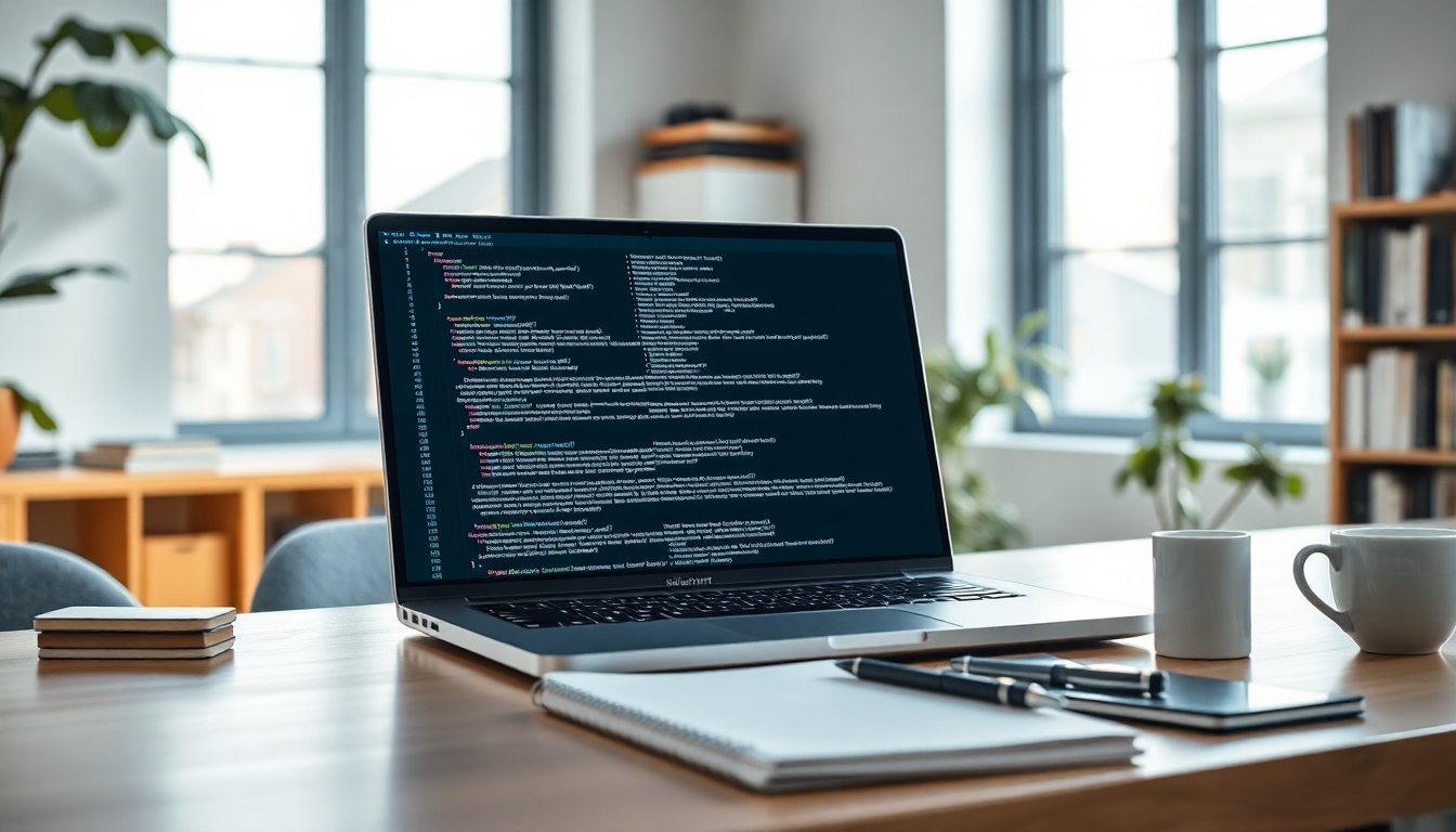 scopri perche i javascript attivi migliorano la tua esperienza online 1752724614