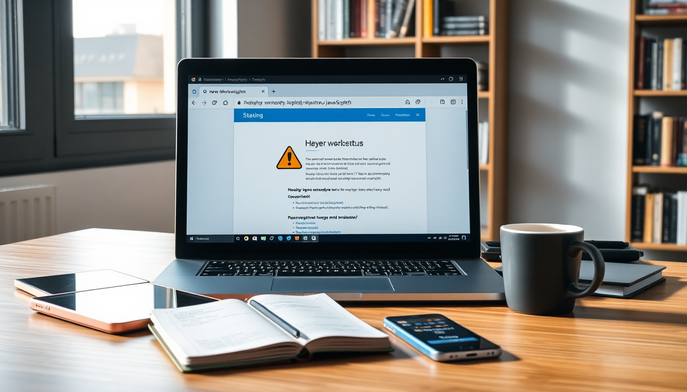 scopri perche javascript e essenziale per la tua esperienza online 1752240499