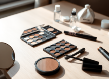 smokey eyes segreti e tecniche per uno sguardo indimenticabile 1753370211