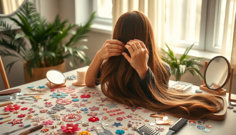 sticker per capelli la nuova tendenza che non puoi perderti python 1753456969