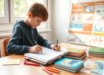 strategie efficaci per supportare i giovani con disturbi specifici dellapprendimento 1751597150