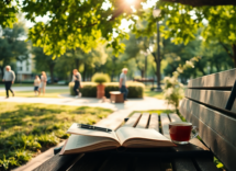 superare la noia esistenziale strategie efficaci per ritrovare la motivazione 1752949735