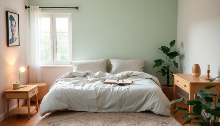 tecniche ipnotiche per un sonno profondo e rigenerante 1752672533