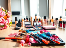 tendenze beauty 2025 tutto cio che devi sapere 1752024472