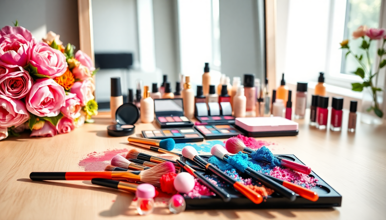 tendenze beauty 2025 tutto cio che devi sapere 1752024472