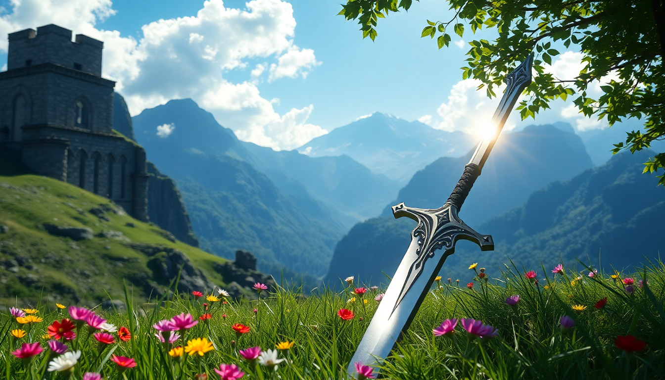 the legend of zelda dettagli esclusivi sul film live action 1752698256