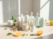 top creme coreane per pelle grassa la guida definitiva 1752349890