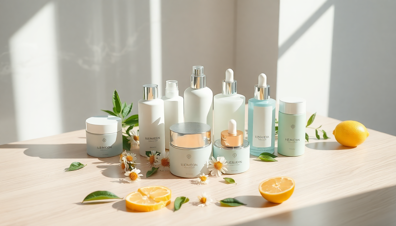 top creme coreane per pelle grassa la guida definitiva 1752349890