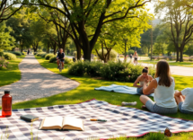 5 modi per migliorare la tua salute mentale questa estate python 1755885996